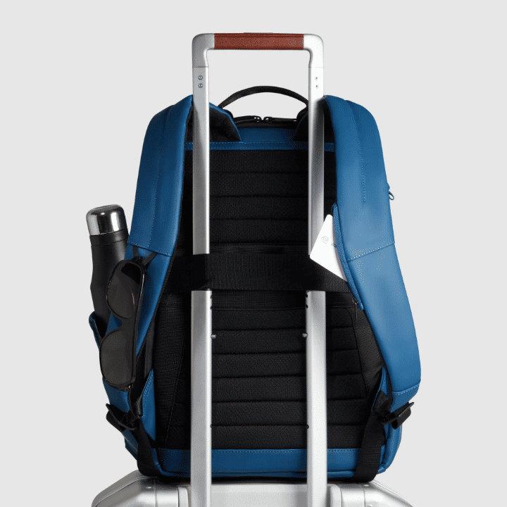 PIQUADRO Zaino per computer e iPad® Avio 