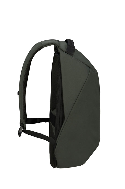 Samsonite SECURIPAK 2.0 Zaino porta PC 15.6