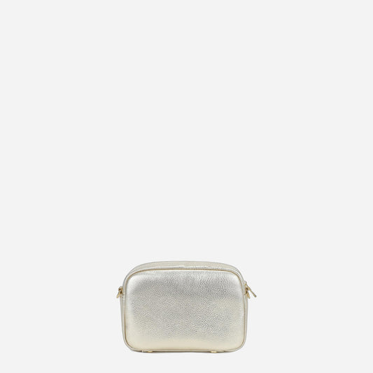 Braccialini Dolly Oro 
