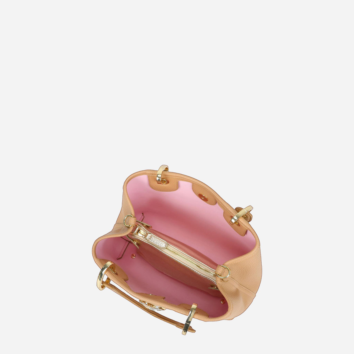 Braccialini Beth Jewels Biscotto 
