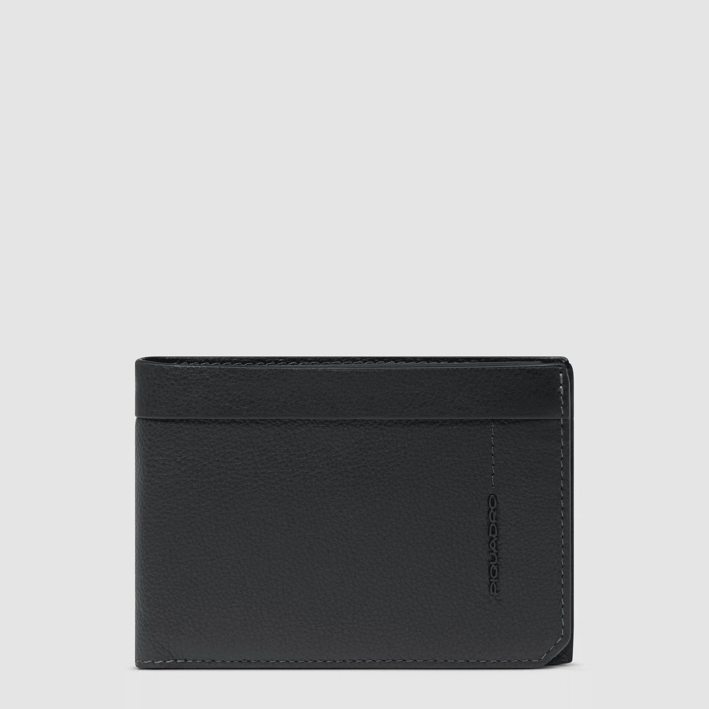PIQUADRO  Nero 
