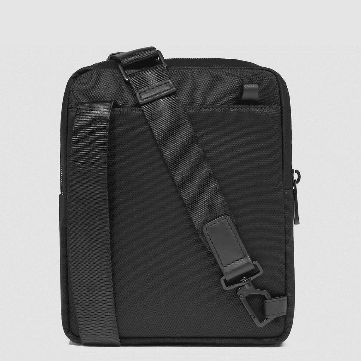 PIQUADRO  Nero 