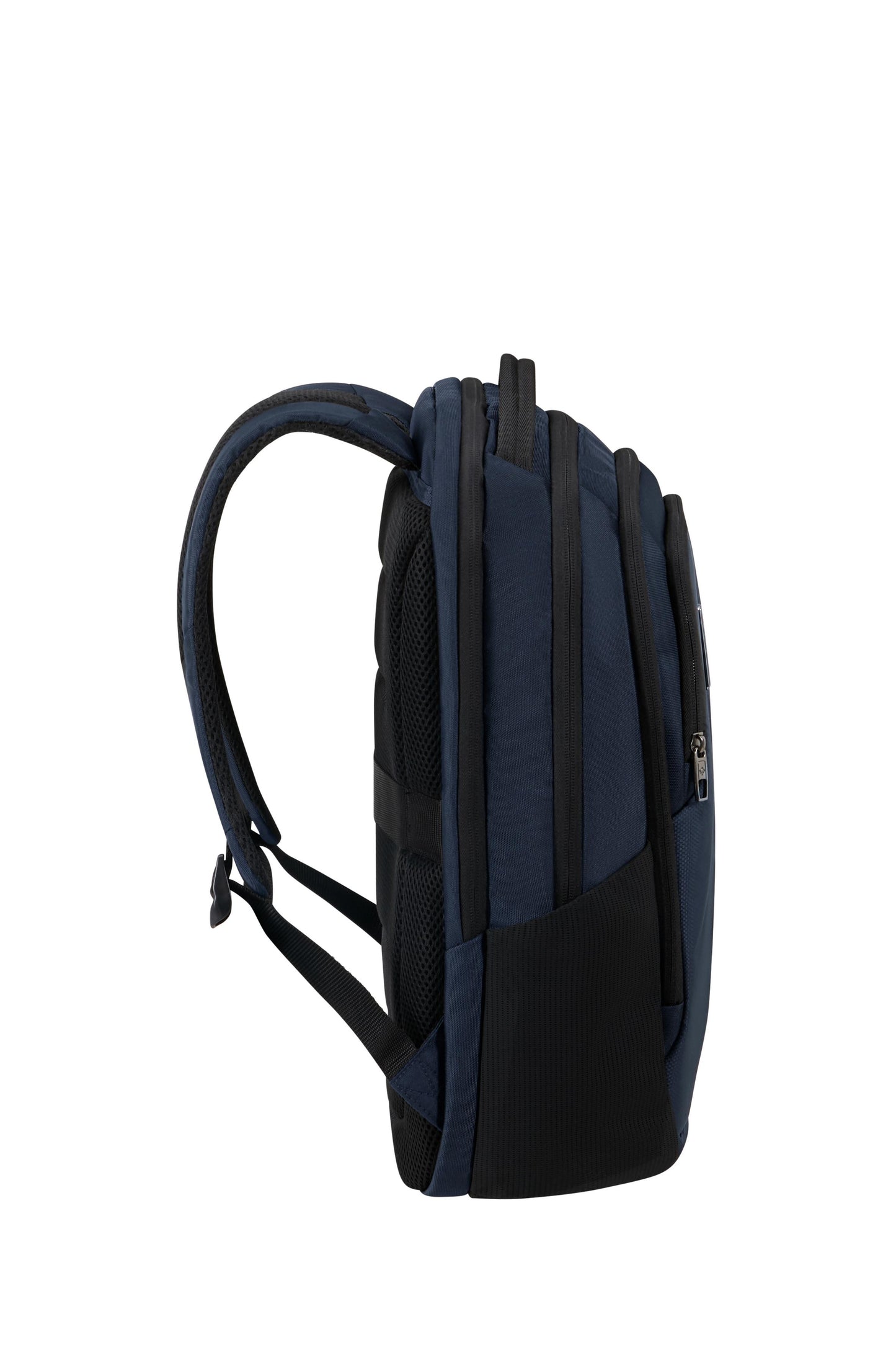 Samsonite GUARDIT 3.0 Zaino porta PC 17.3" BLUE 