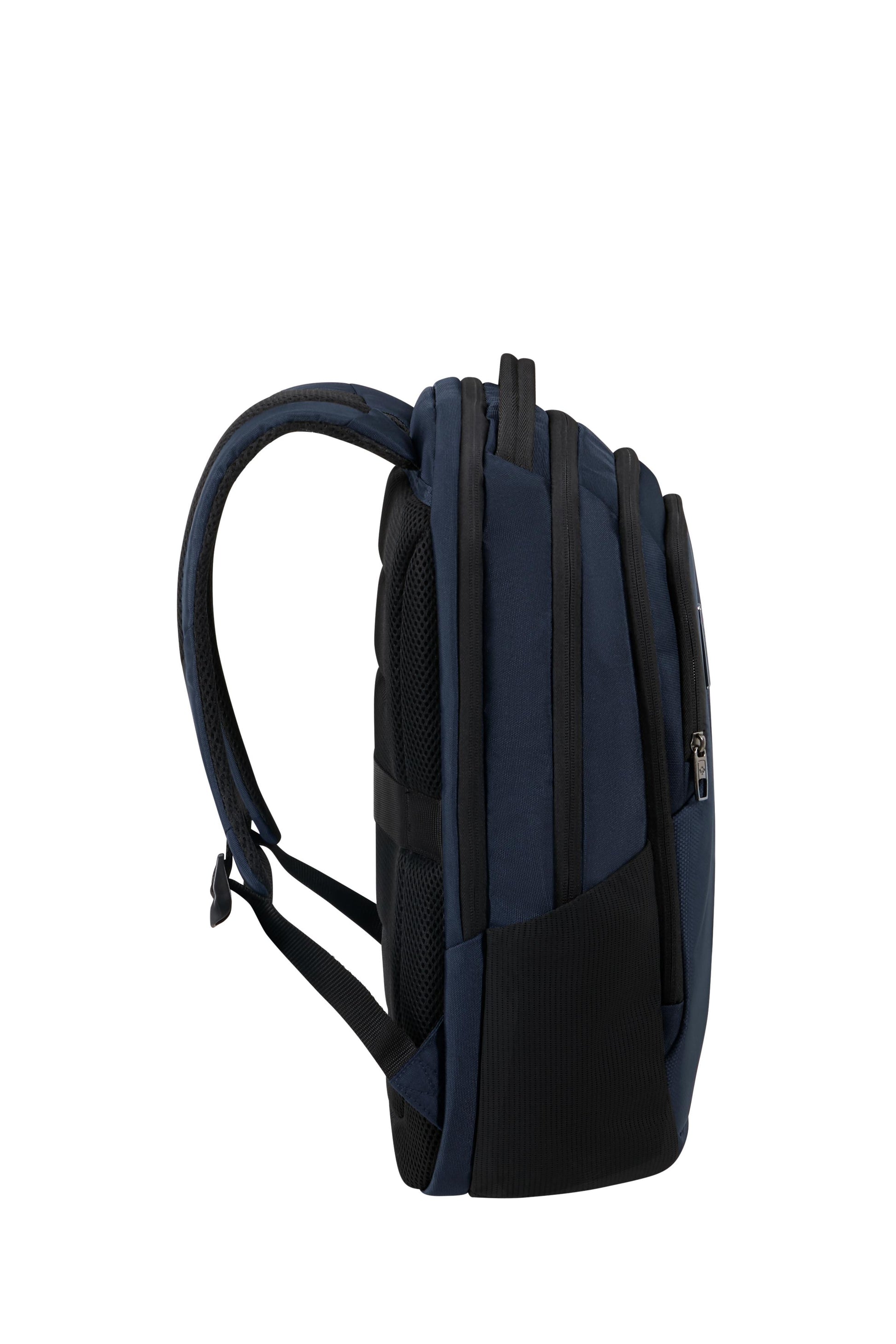Samsonite GUARDIT 3.0 Zaino porta PC 17.3" BLUE 