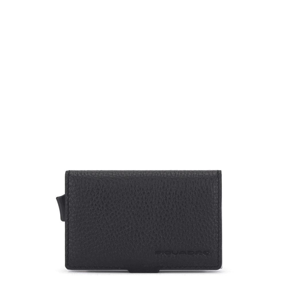 PIQUADRO  Nero 