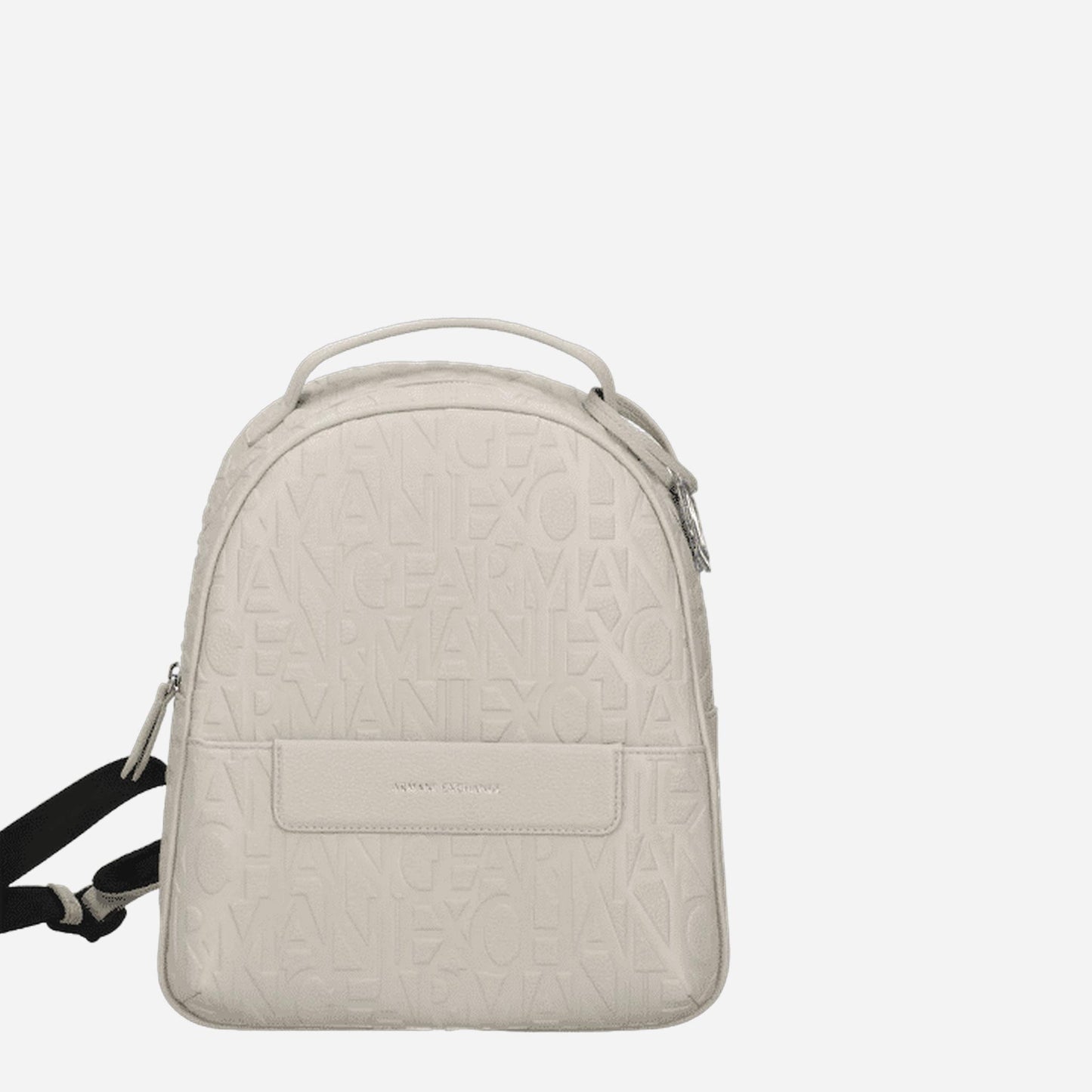 ARMANI EXCHANGE Zaino piccolo DUST 