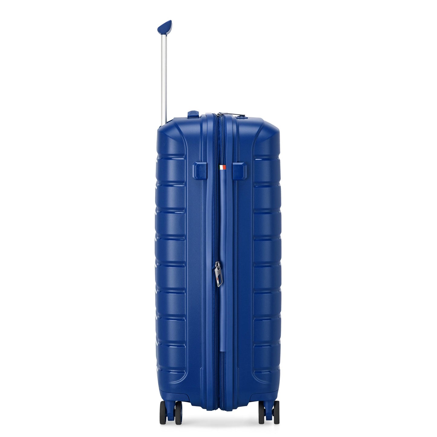 RONCATO Trolley Medio B-FLYING Blu notte 
