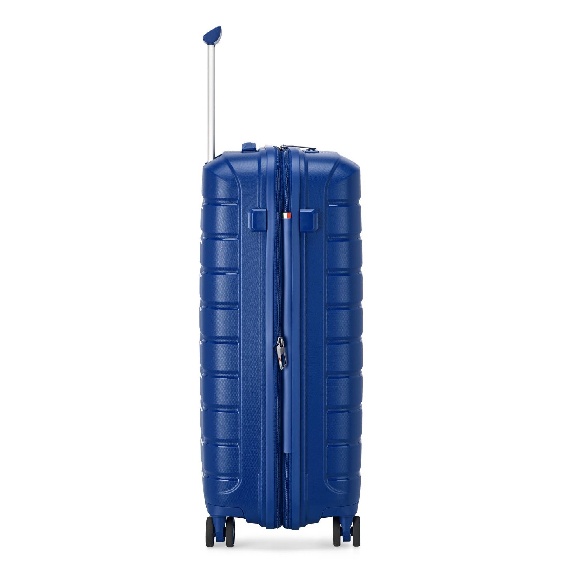 RONCATO Trolley Medio B-FLYING Blu notte 