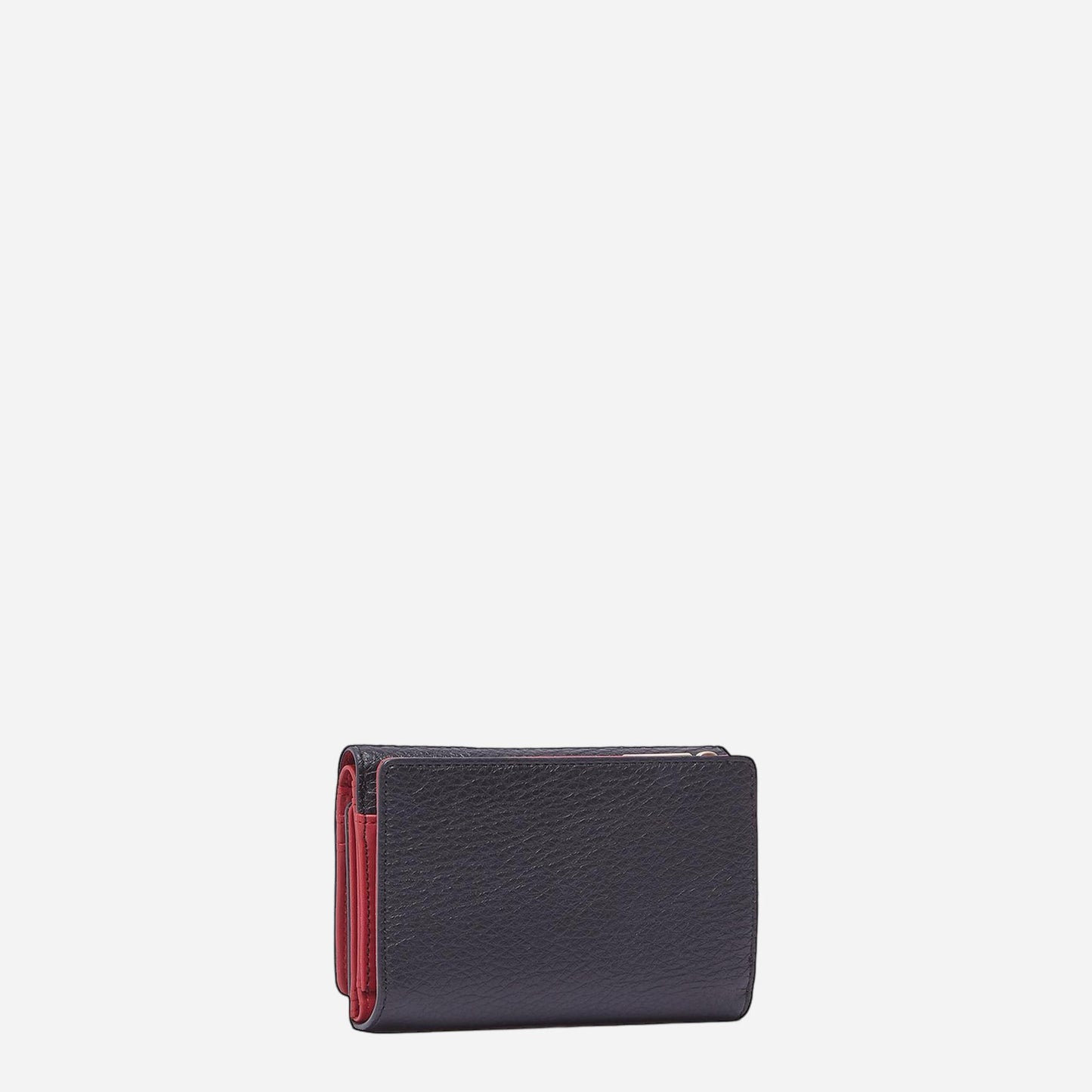LIU JO Portafoglio grande BLACK 