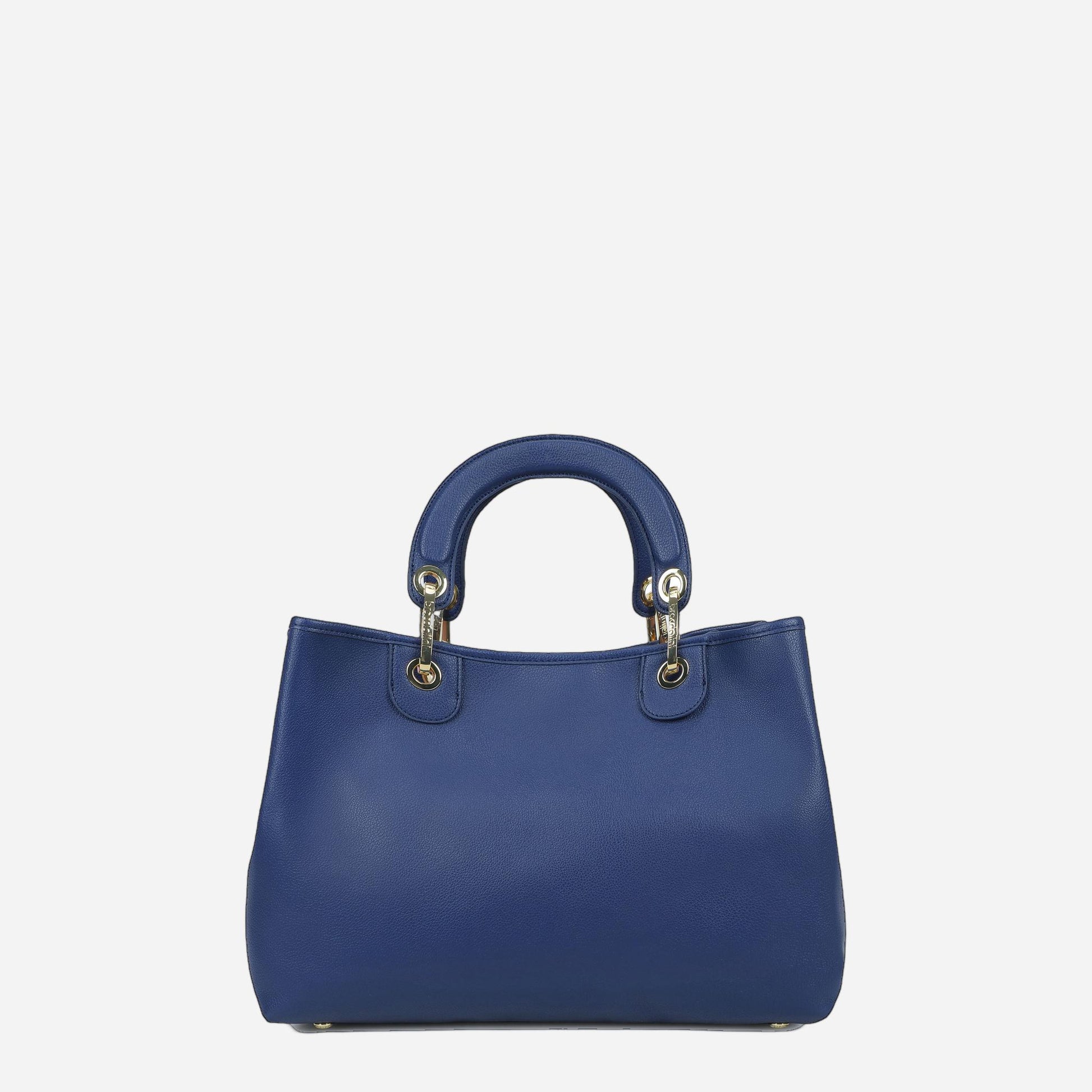 Braccialini Beth Jewels Blu 