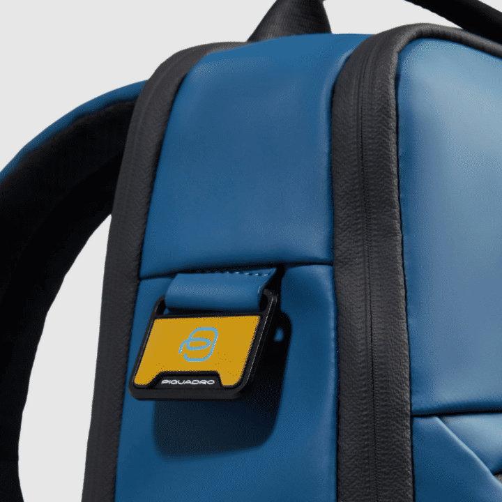 PIQUADRO Zaino per computer e iPad® Avio 