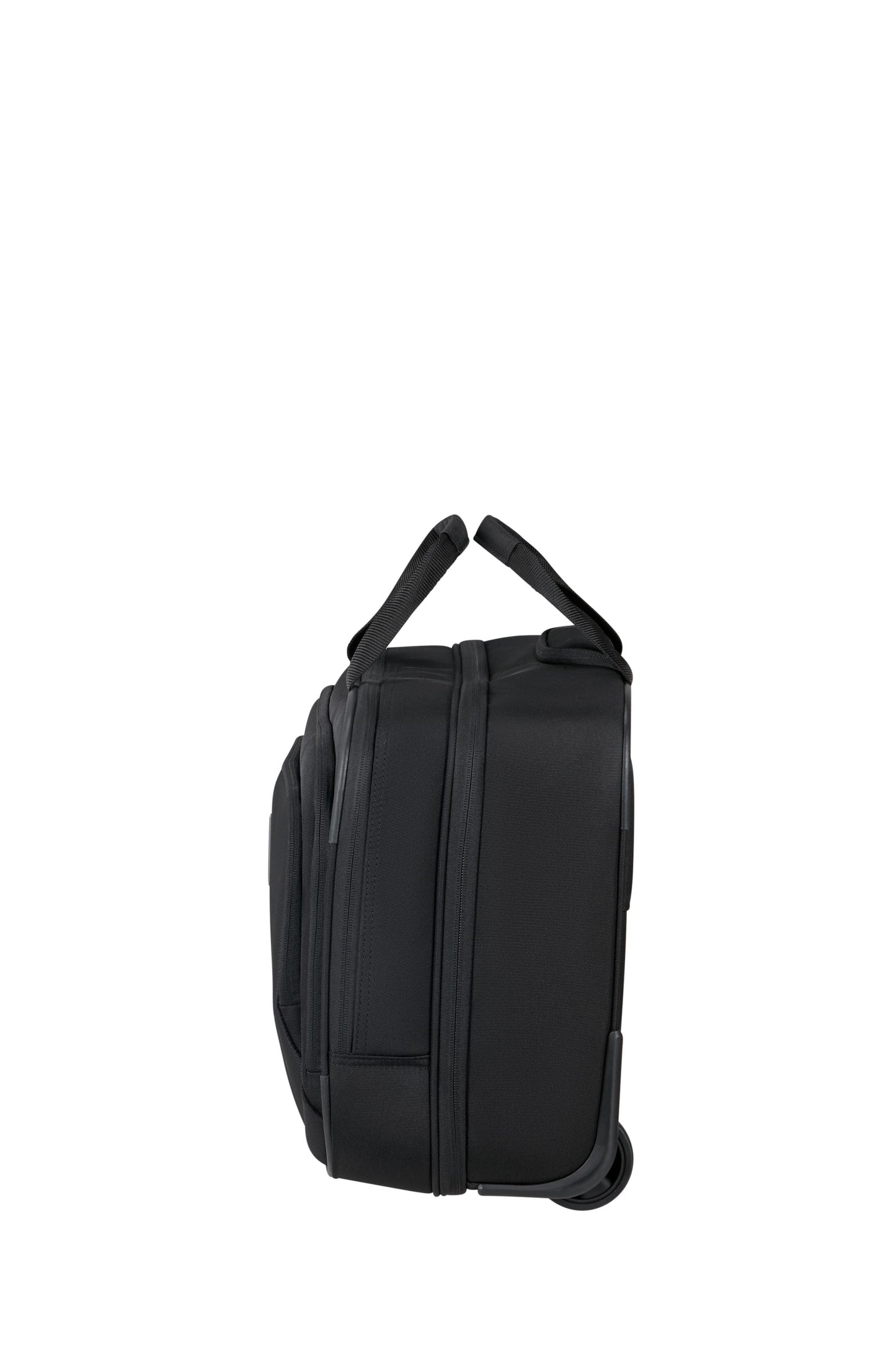Samsonite GUARDIT 3.0 Reporter porta PC 17.3" BLACK 