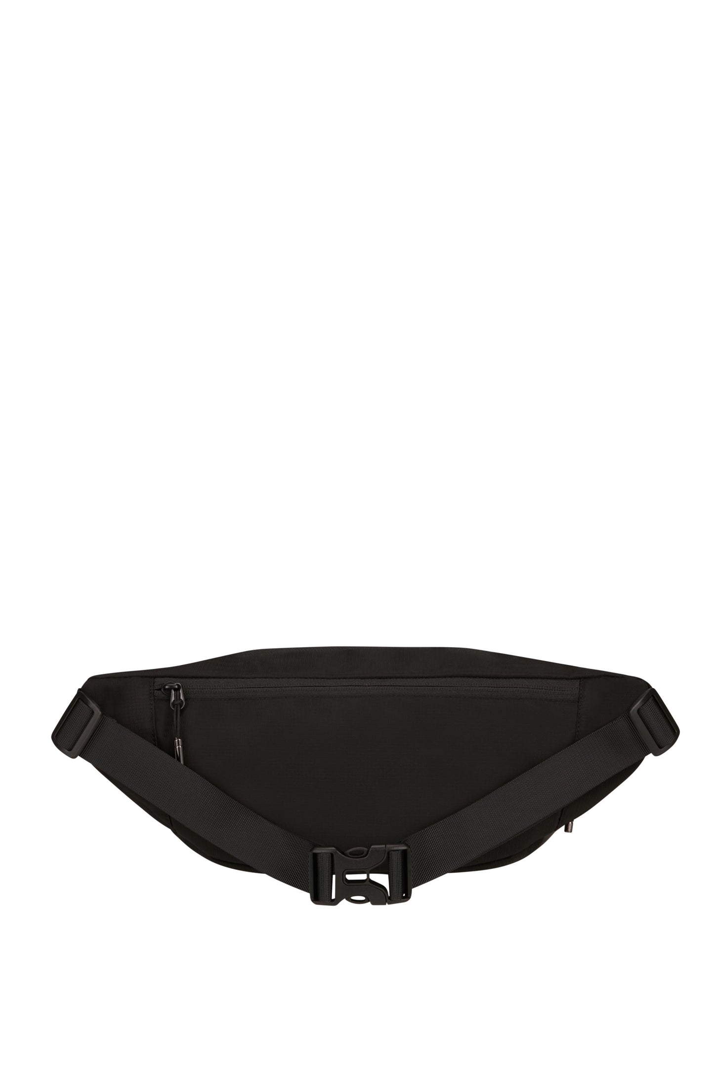 Samsonite BIZ2GO Marsupio BLACK 