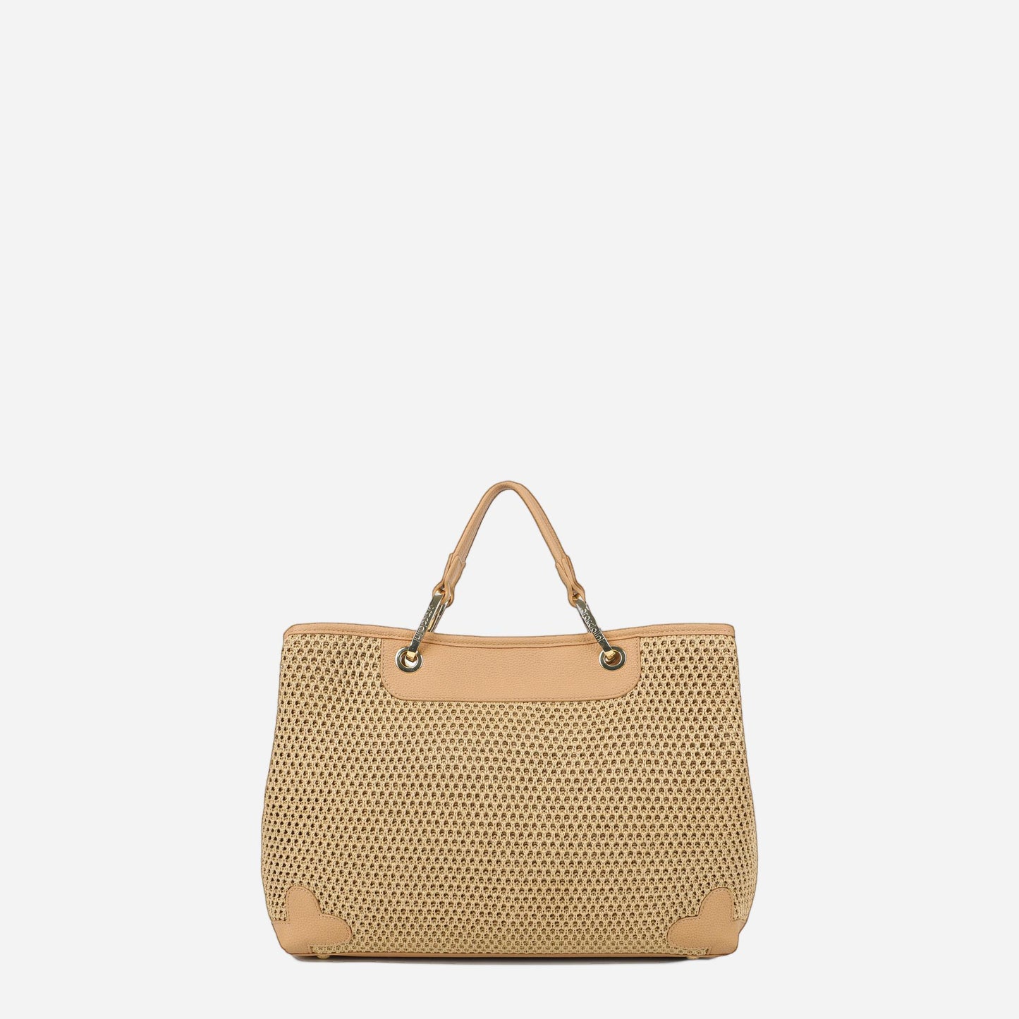 Braccialini Beth Tricot Biscotto 
