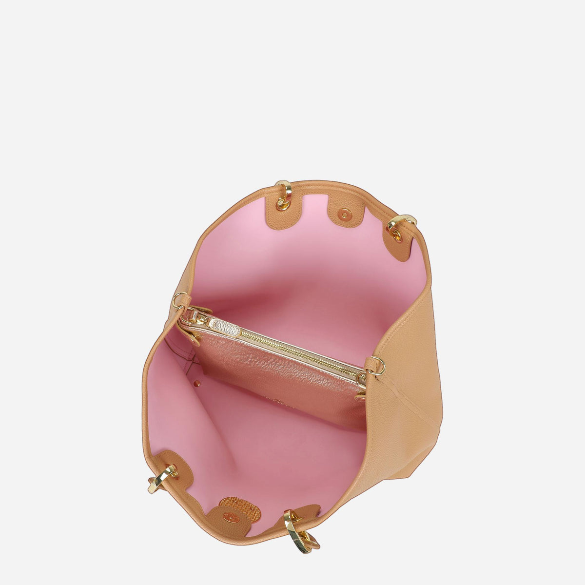 Braccialini Beth Jewels Biscotto 