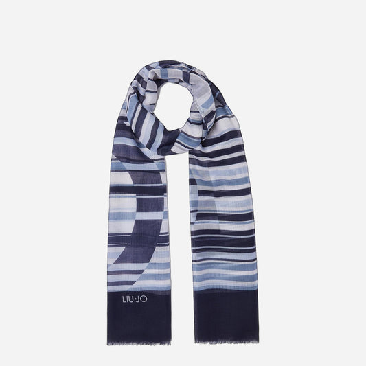 LIU JO  Dress Blue 