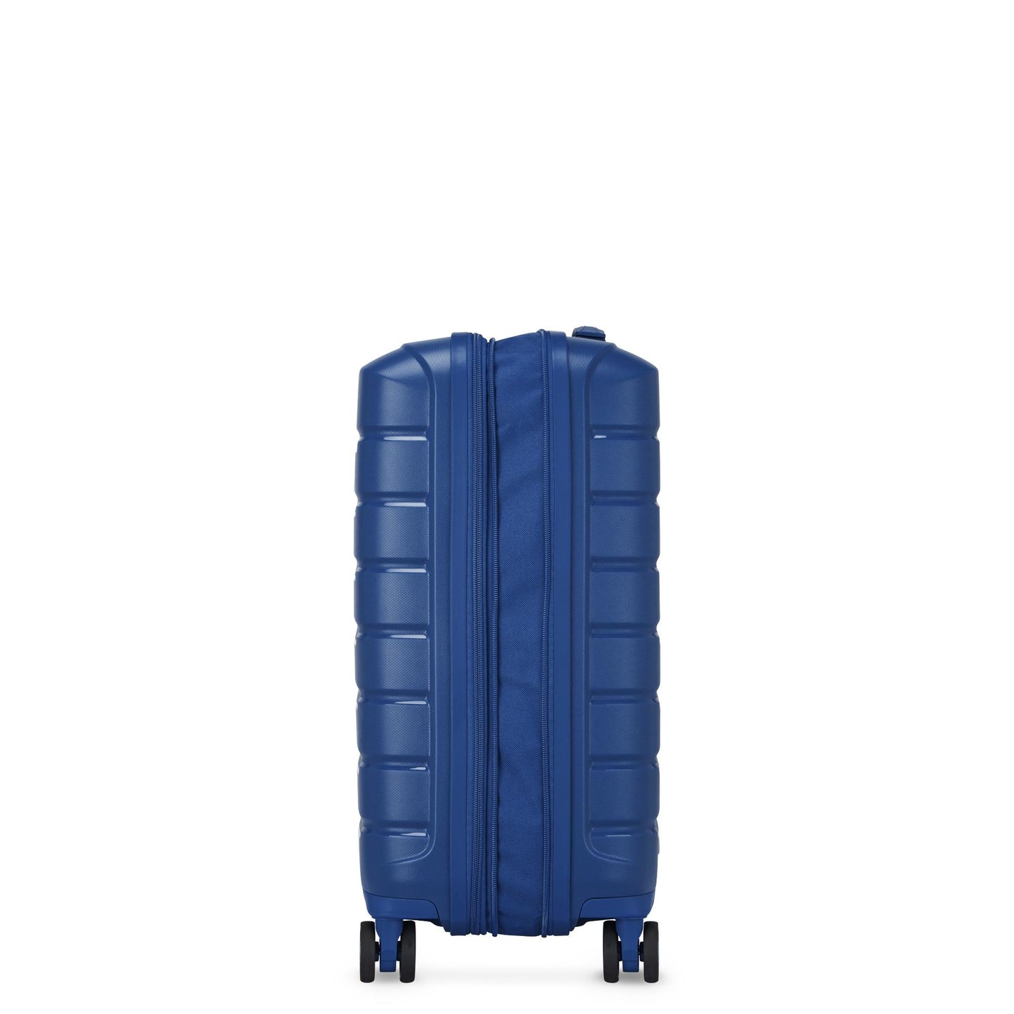 RONCATO Trolley Bagaglio a mano B-FLYING Blu notte 