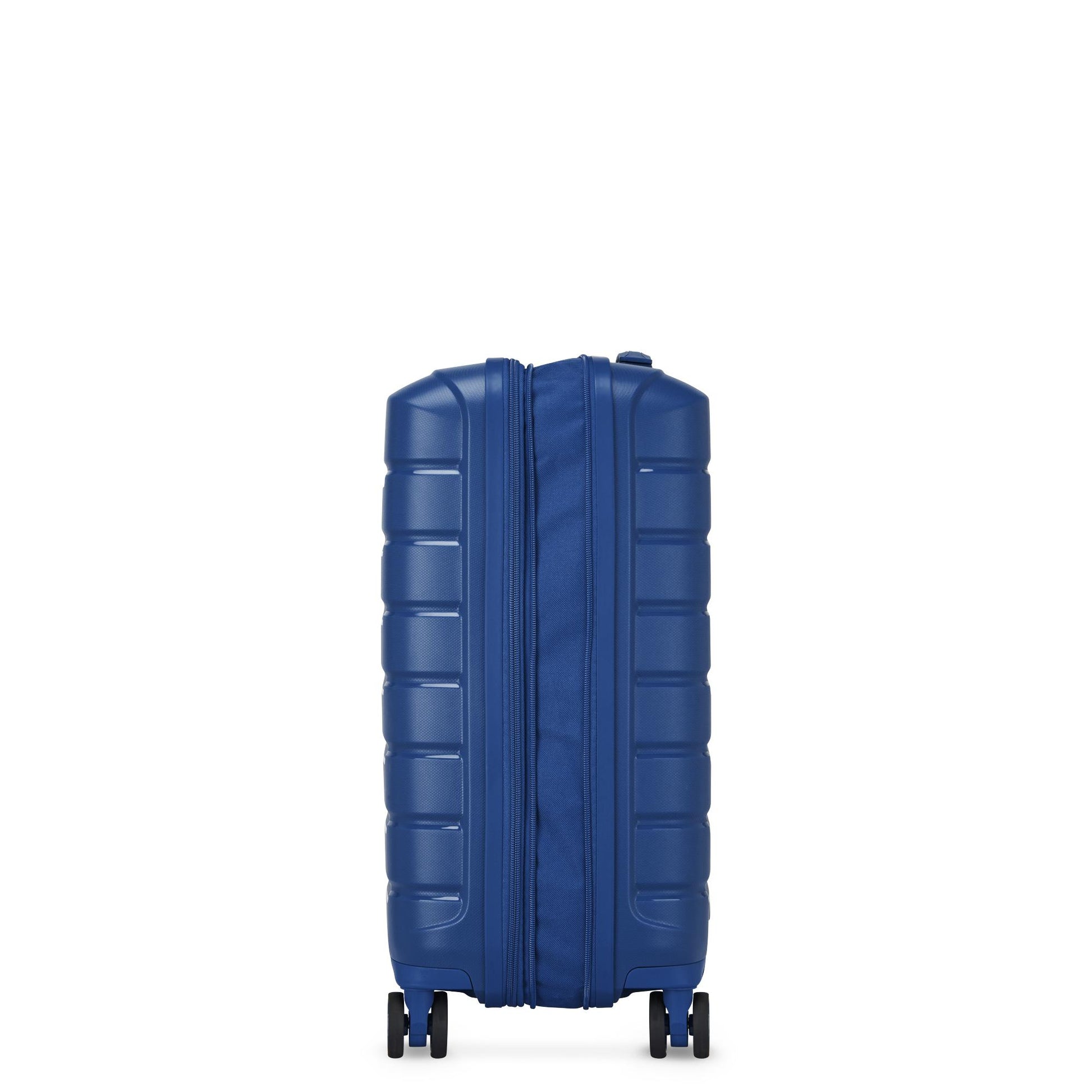 RONCATO Trolley Bagaglio a mano B-FLYING Blu notte 