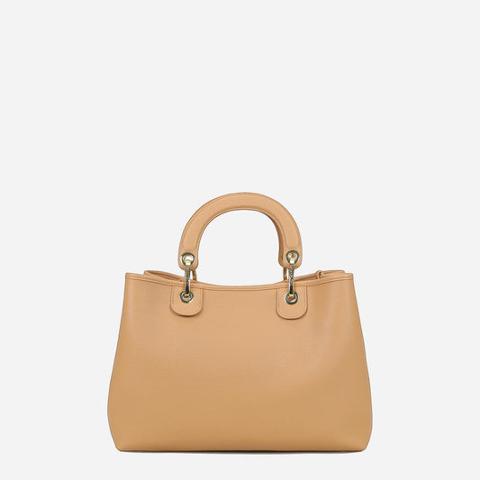 Braccialini Beth Jewels Biscotto 