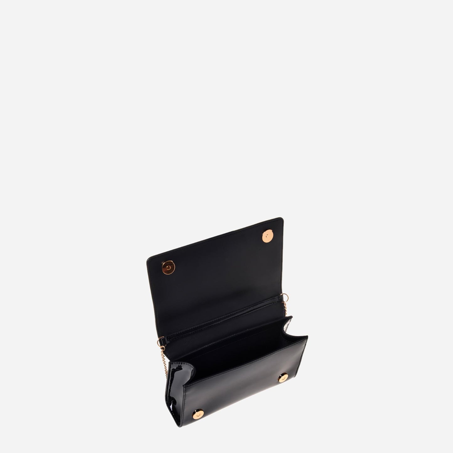 Love Moschino Moschino borsa a tracolla Nero 