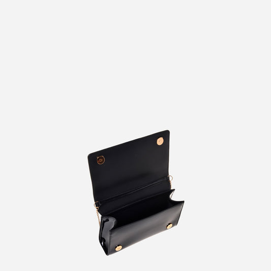 Love Moschino Moschino borsa a tracolla Nero 