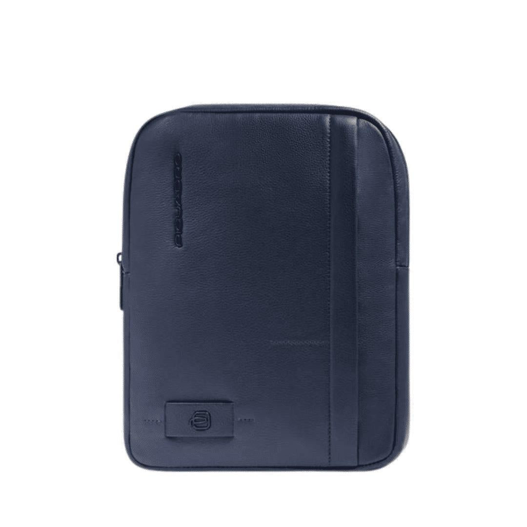 PIQUADRO  Blu 