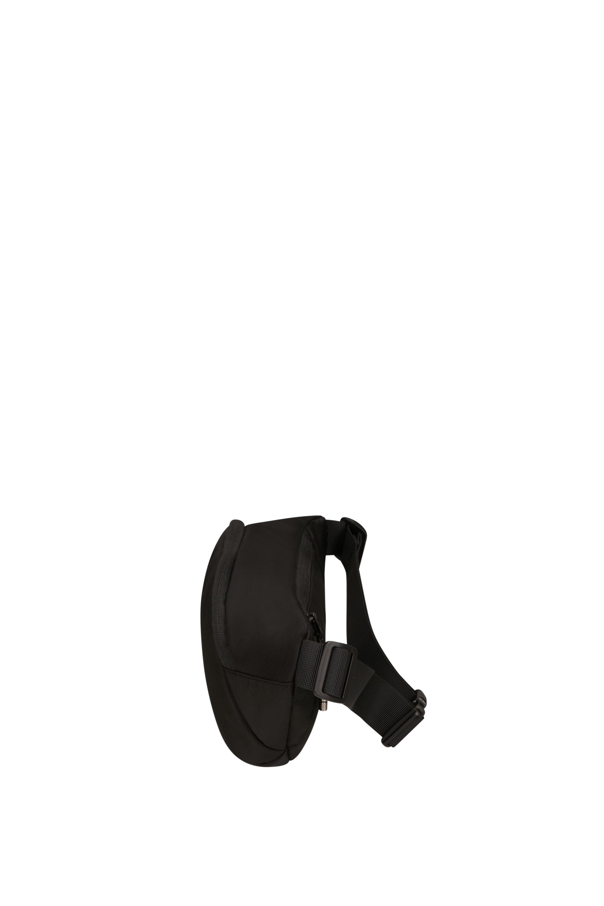 Samsonite BIZ2GO Marsupio BLACK 