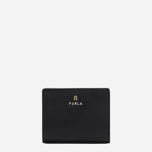 FURLA  Nero 