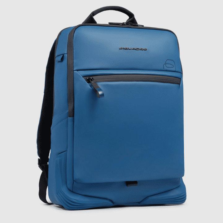 PIQUADRO Zaino per computer e iPad® Avio 