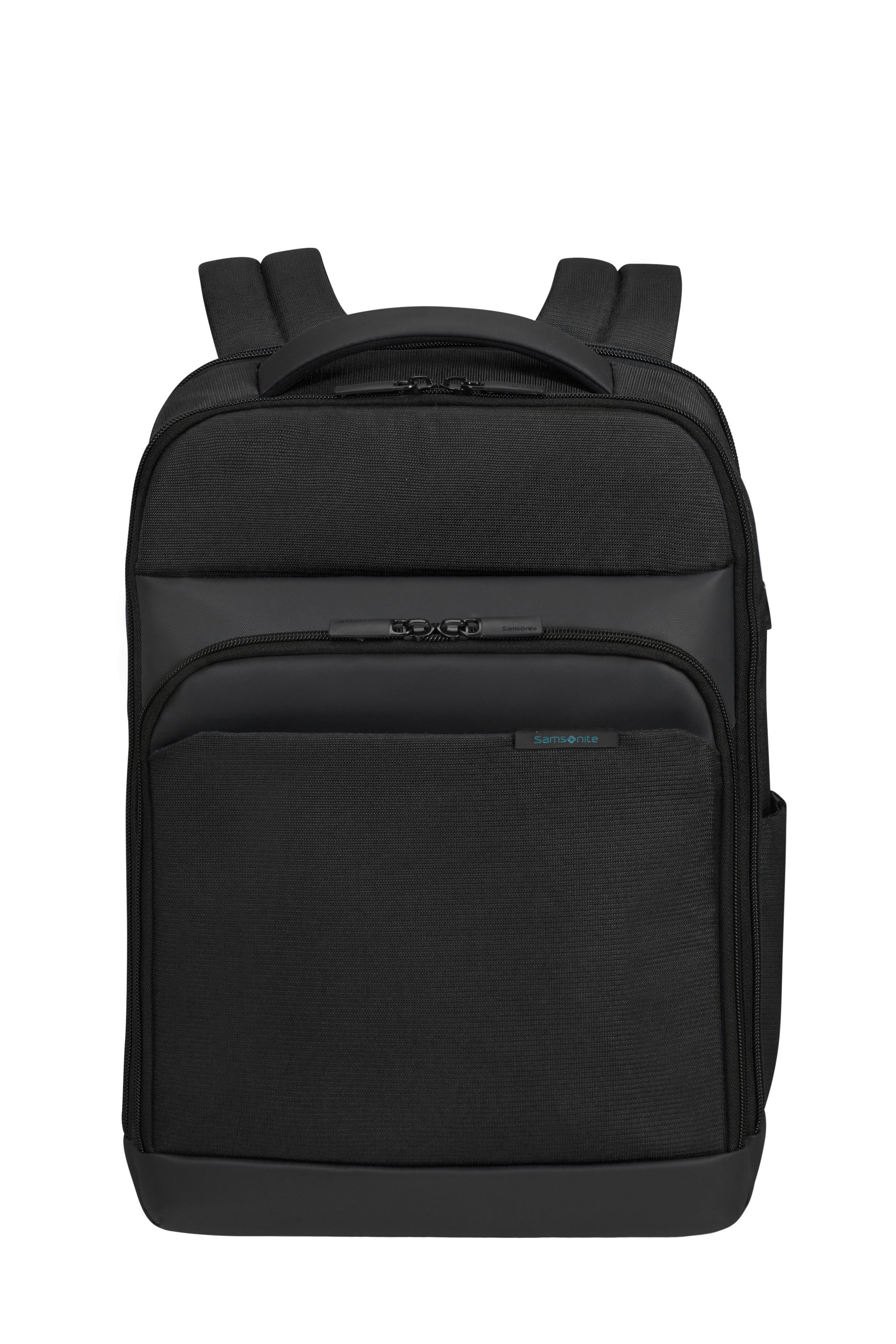 Samsonite MYSIGHT Zaino porta PC 15.6" BLACK 