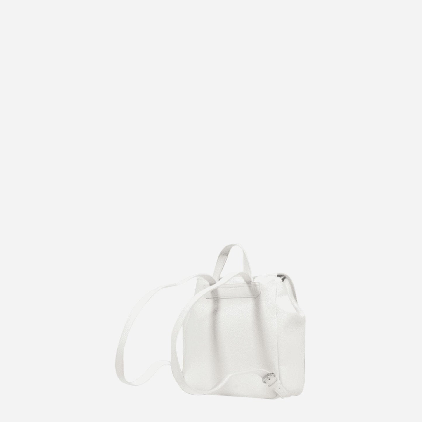 ARMANI EXCHANGE Zaino Off White 
