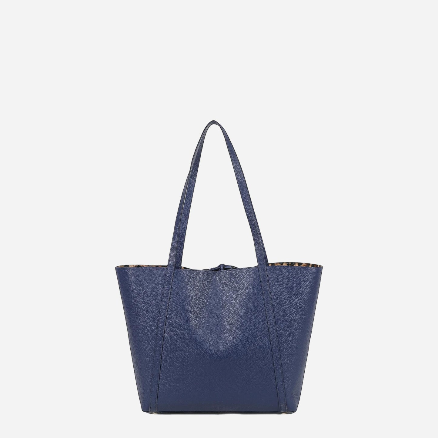 Braccialini Ariel Blu 