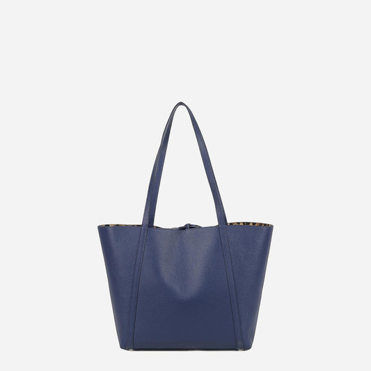 Braccialini Ariel Blu 