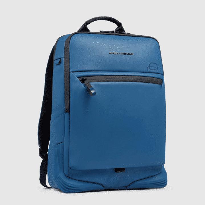 PIQUADRO Zaino per computer e iPad® Avio 