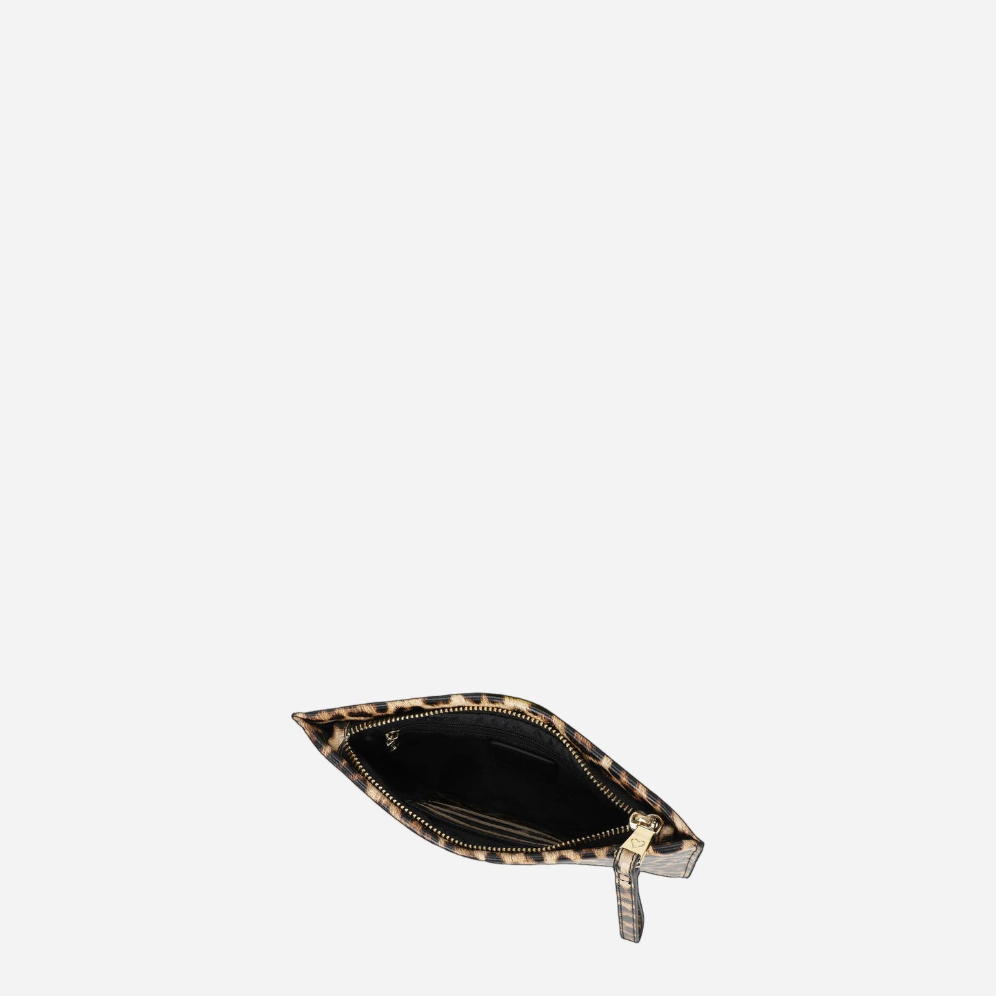 Braccialini Dolly leopard 