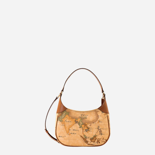 ALVIERO MARTINI Geo Classic sottospalla hobo Geo Classic 