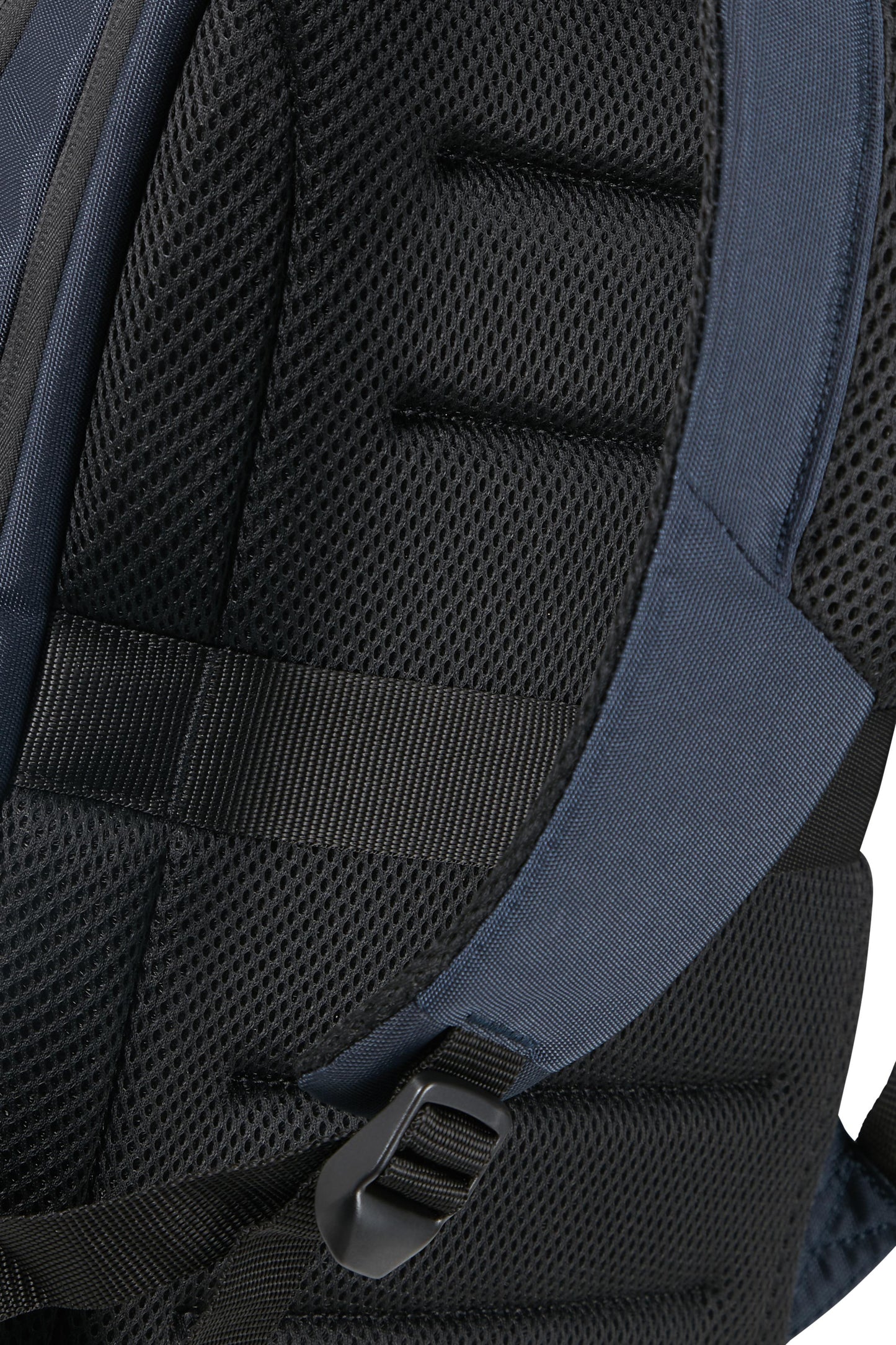 Samsonite GUARDIT 3.0 Zaino porta PC 15.6" BLUE 