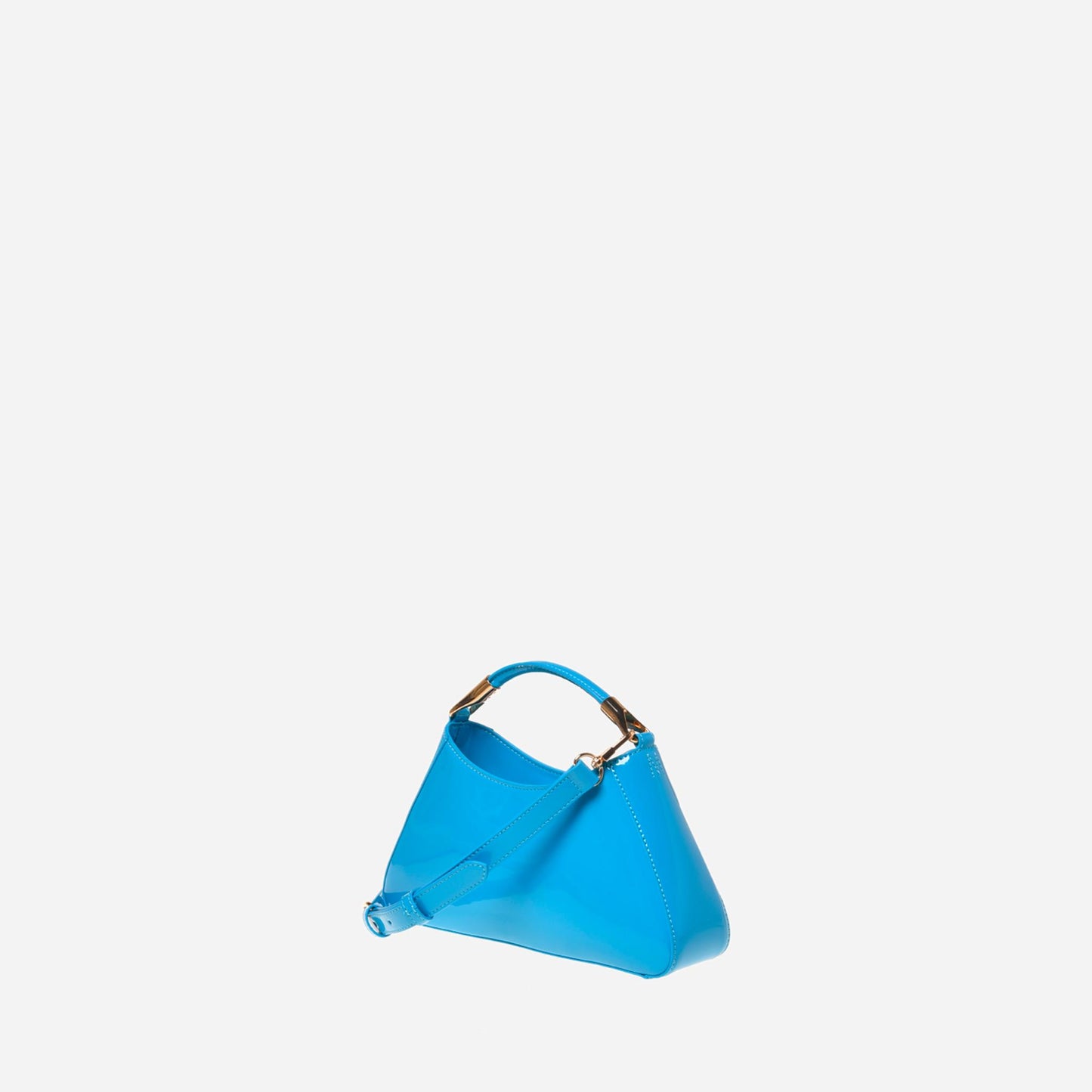 Love Moschino Moschino Borsa  a mano Turchese 