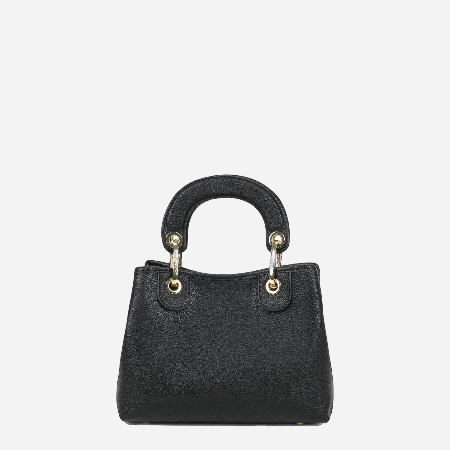 Braccialini Beth Jewels Nero 