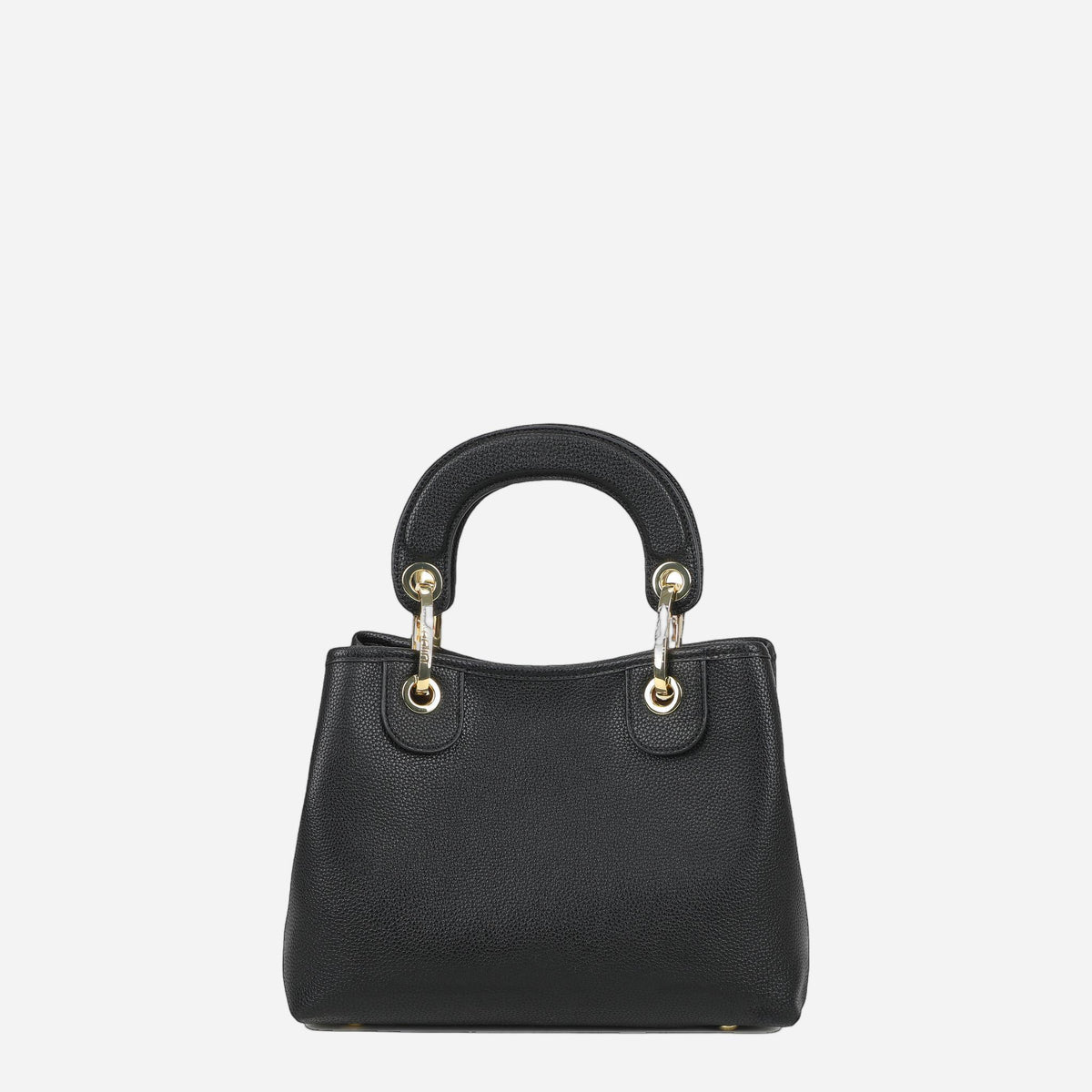 Braccialini Beth Jewels Nero 