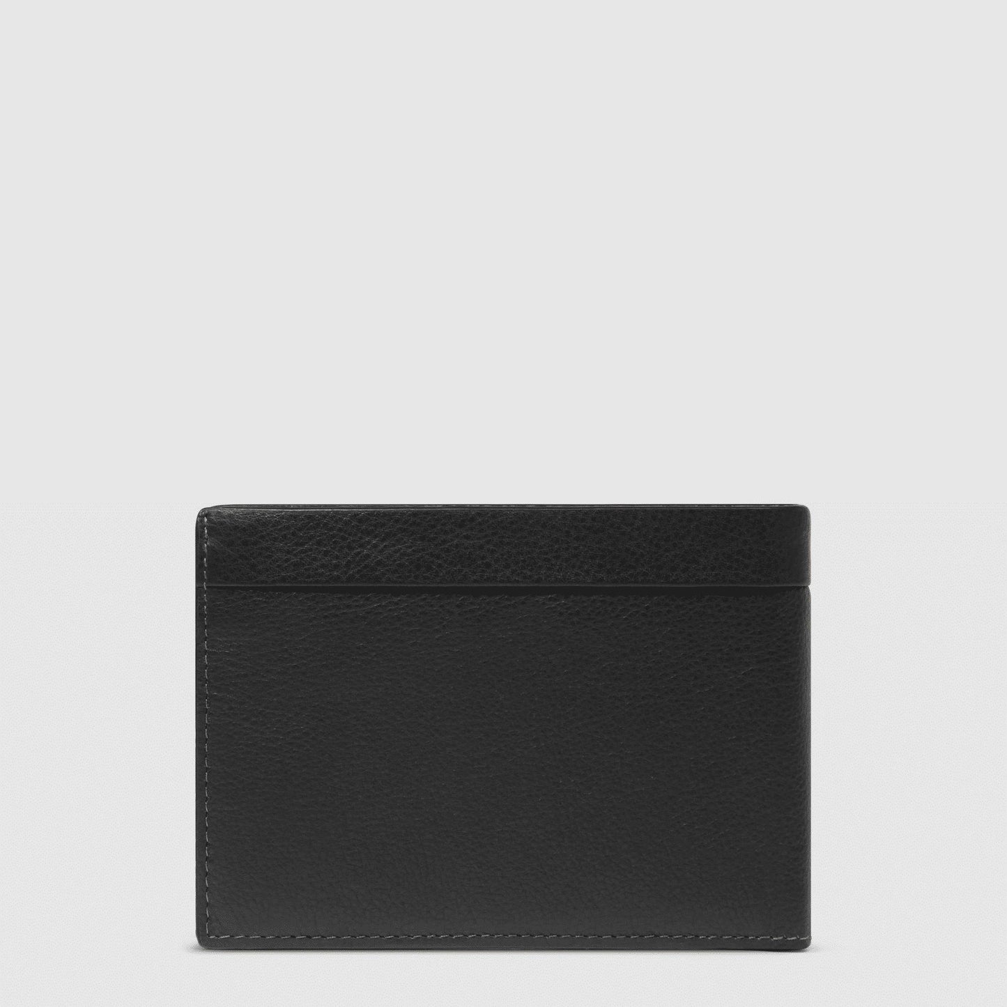 PIQUADRO  Nero 