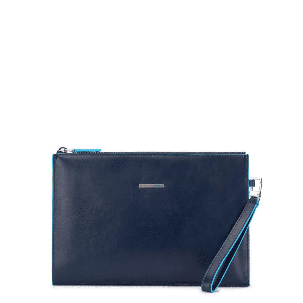 PIQUADRO  BLU2 