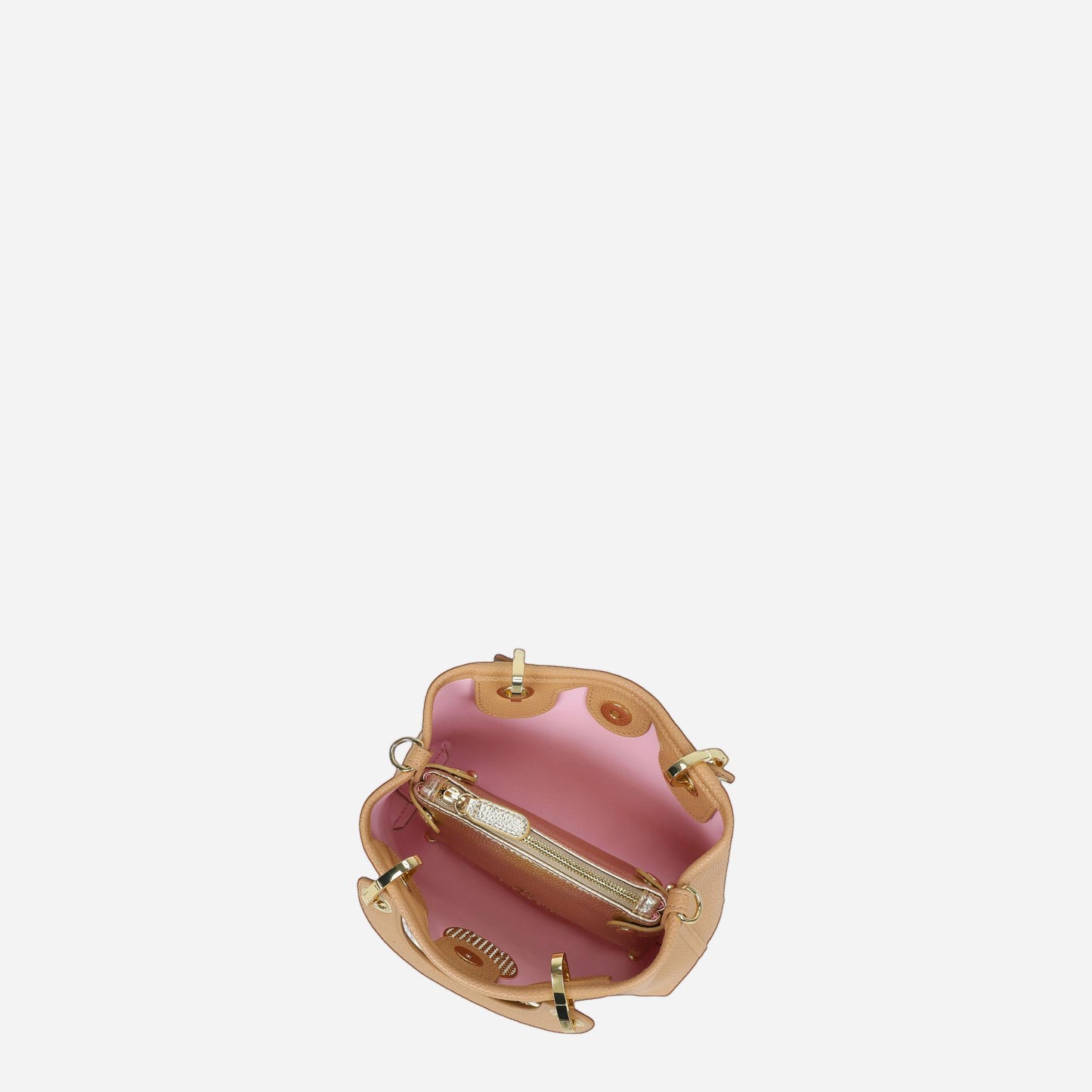 Braccialini Beth Jewels Biscotto 