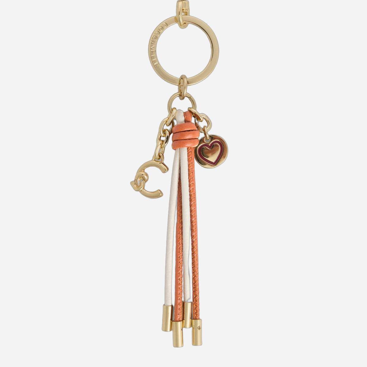 coccinelle  CRAB/PEARL 