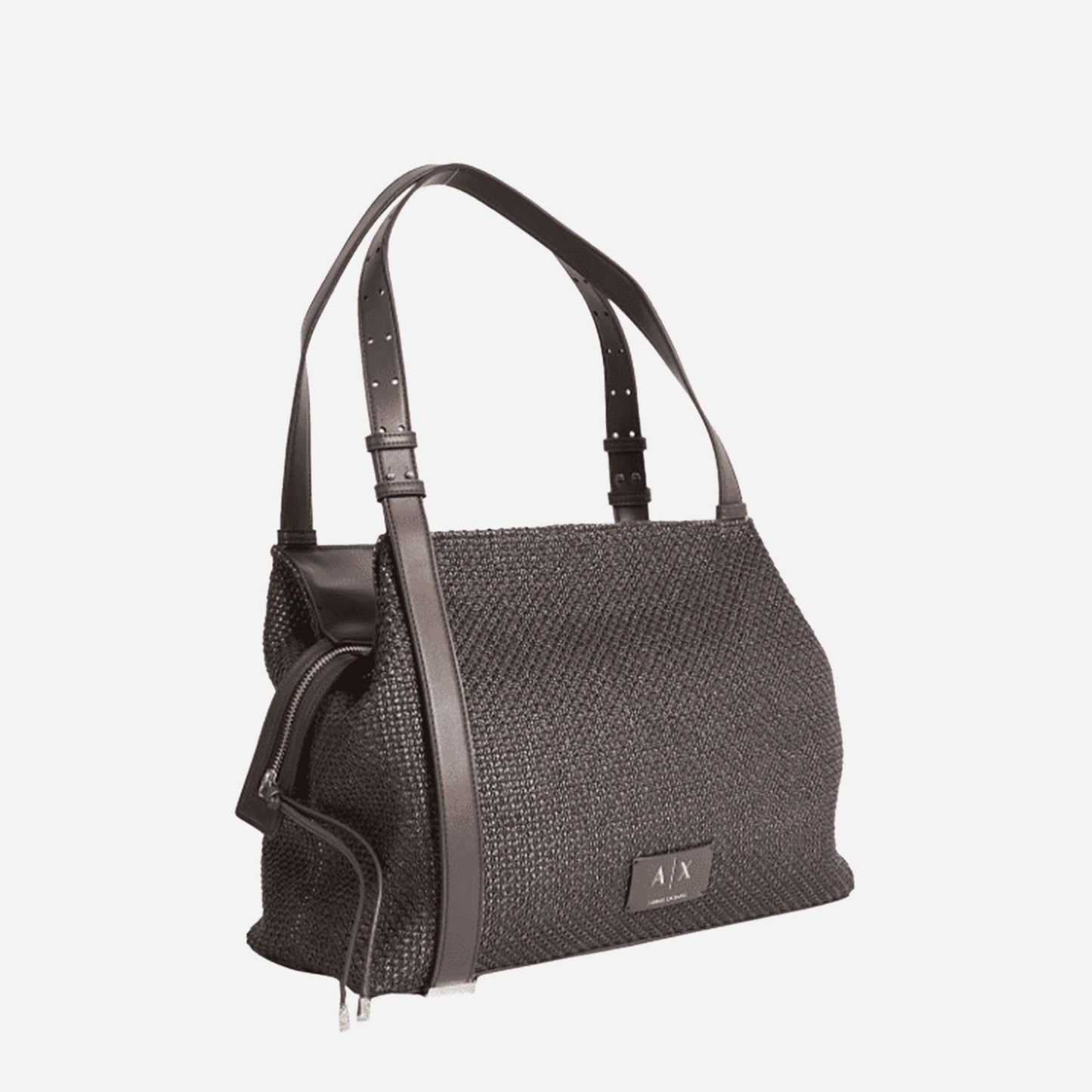 ARMANI EXCHANGE Shopper media DUSK SHADE / DUSK SHADE 