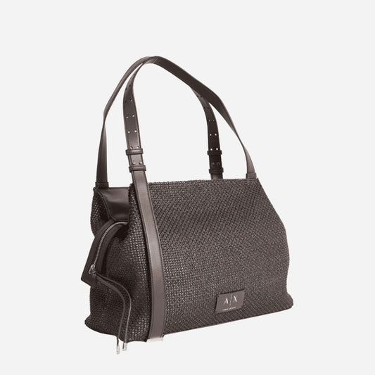 ARMANI EXCHANGE Shopper media DUSK SHADE / DUSK SHADE 