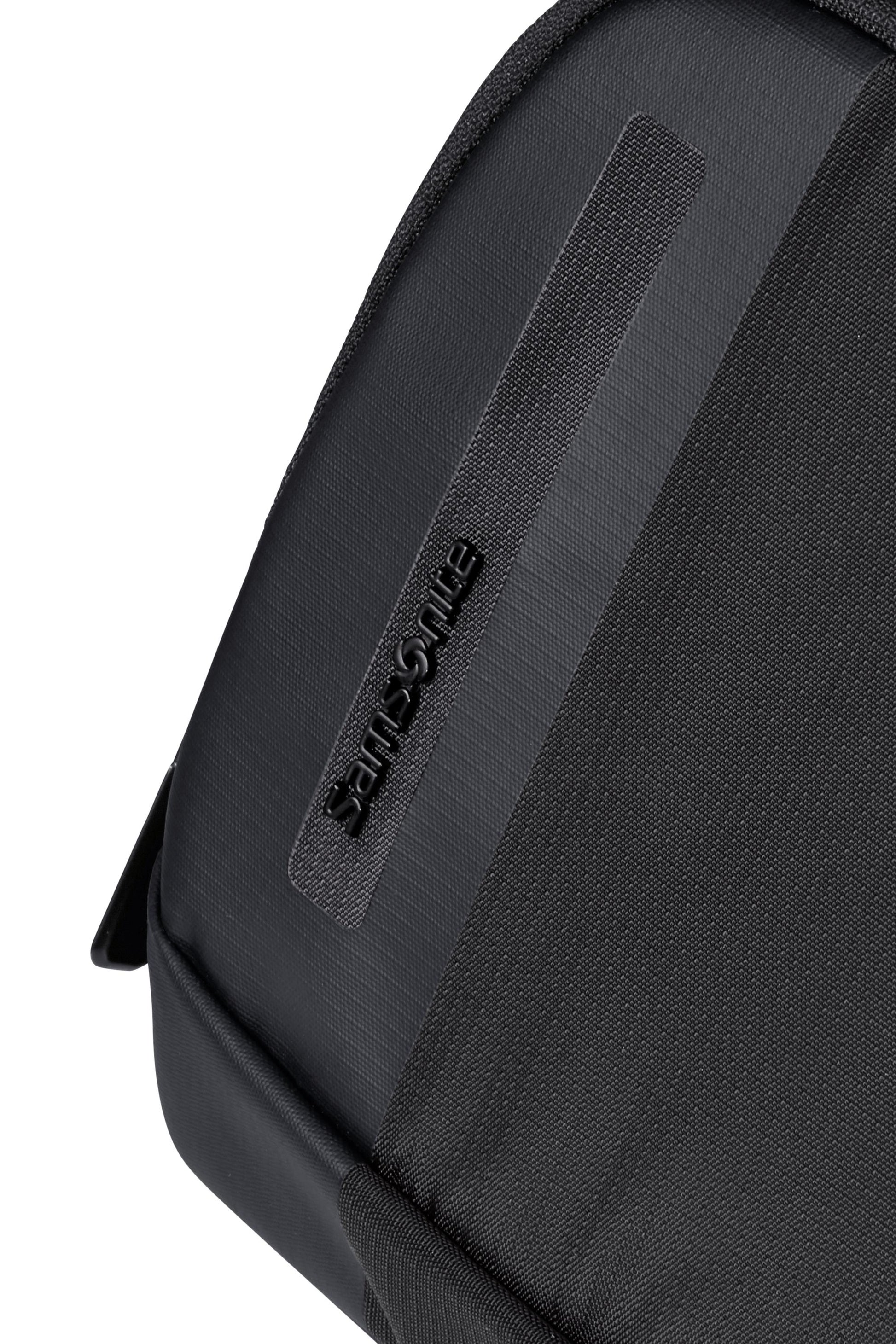 Samsonite BIZ2GO Borsello porta tablet 9.6" BLACK 