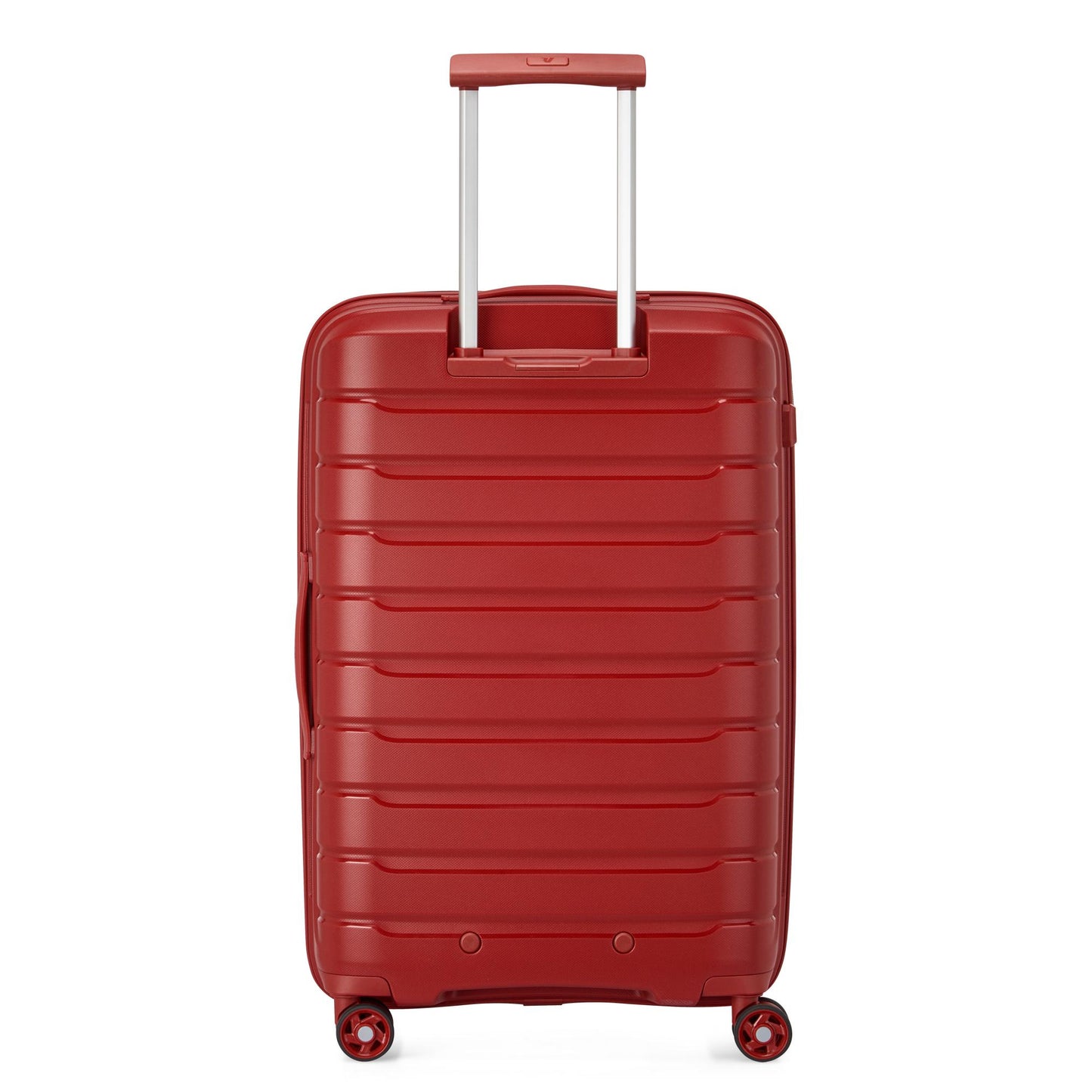RONCATO Trolley Medio B-FLYING Rosso 