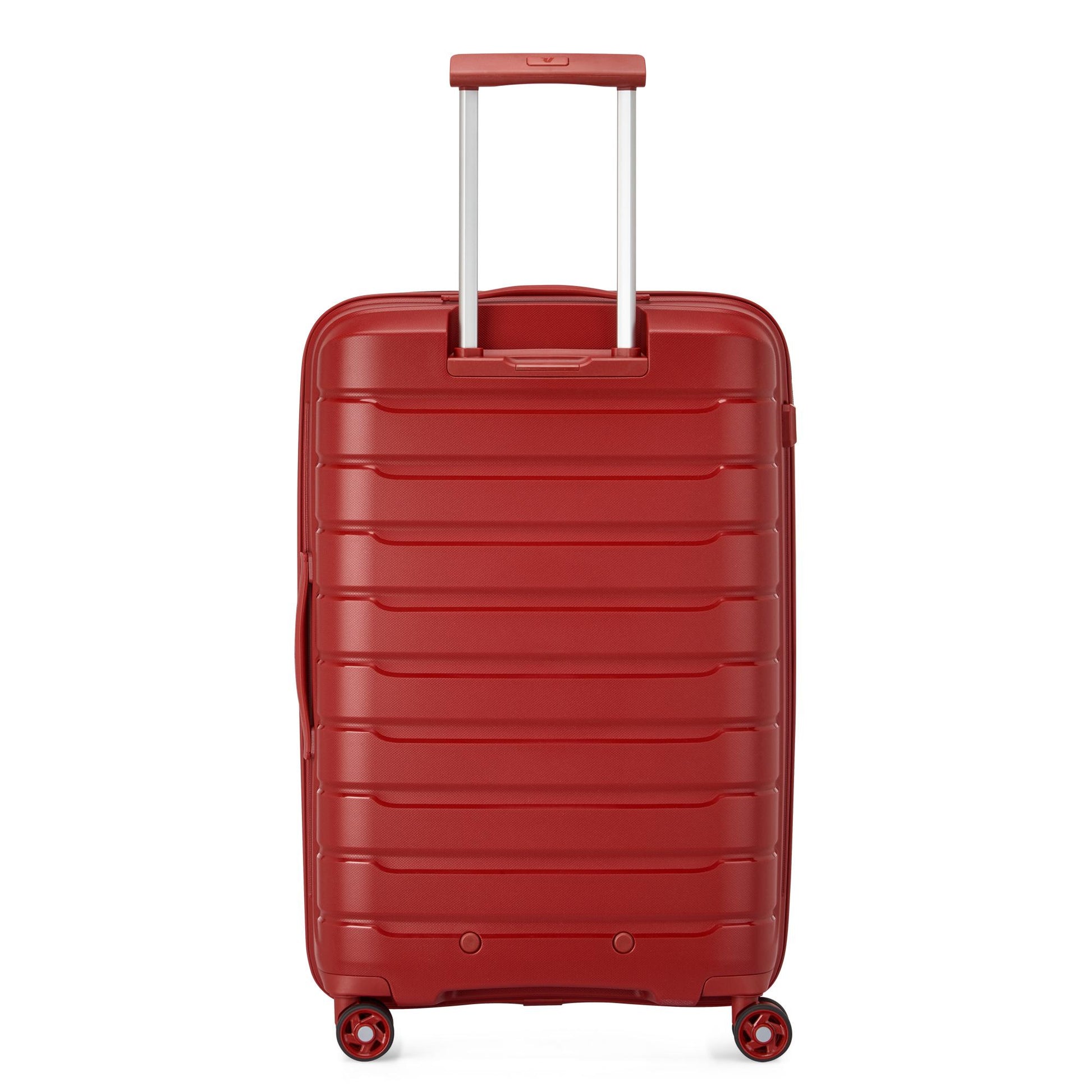 RONCATO Trolley Medio B-FLYING Rosso 