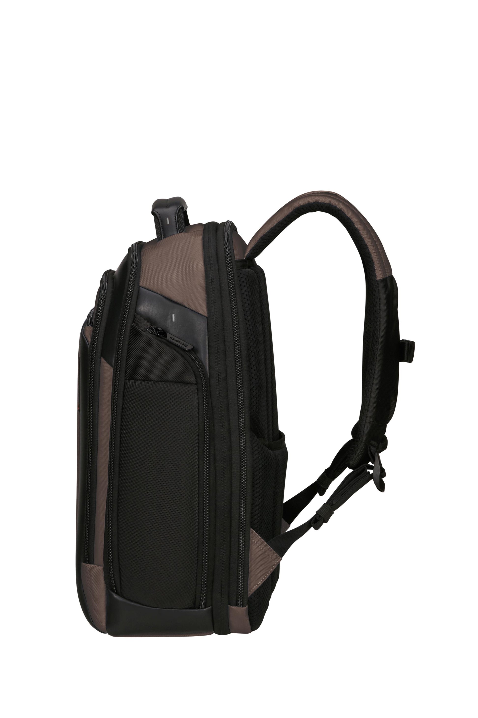 Samsonite SPECTROLITE 4.0 Zaino Porta PC 15.6" BROWN 
